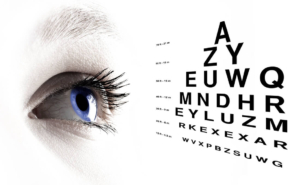 Manage myopia footer